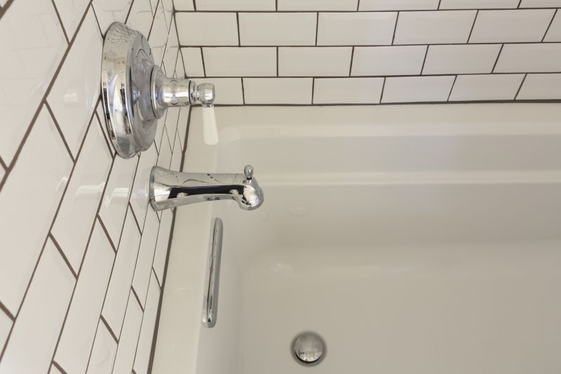 Experienced Bathtub Refinishing Specialists